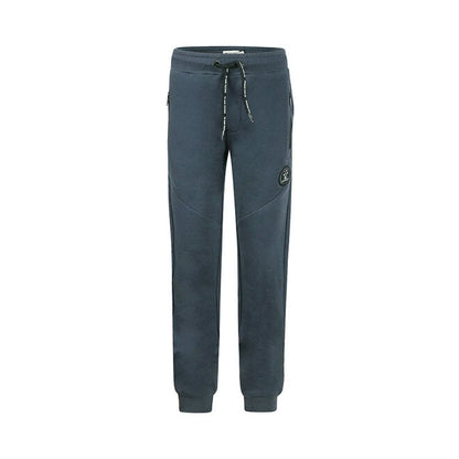Jogger Con Polso da Ragazzo No Way Monday N58154-1