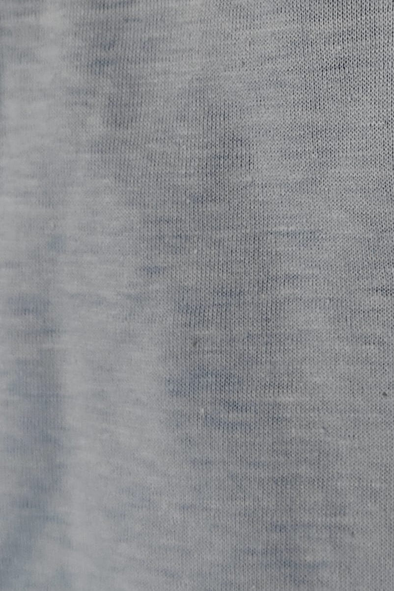 Pigiama Donna Aperto a Giacca con Bottoni in Cotone