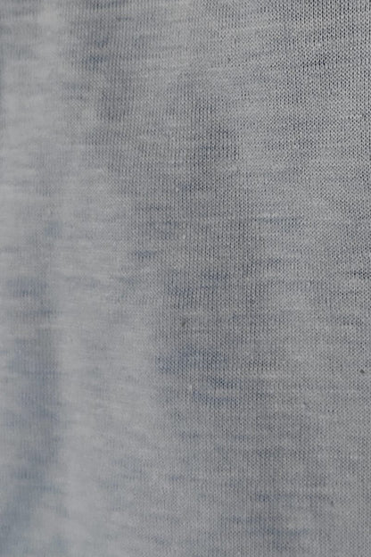 Pigiama Donna Aperto a Giacca con Bottoni in Cotone