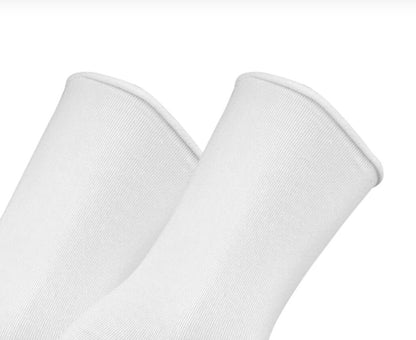 Calzino Corto Senza Elastico Unisex DAG