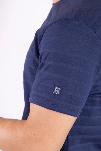 T-shirt da Uomo Brugi CQ1O