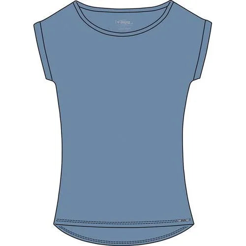 T-shirt da Donna Brugi CE5H