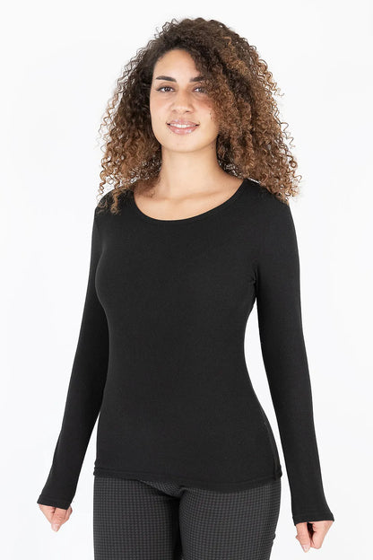 Maglia Brugi a coste CU5Q