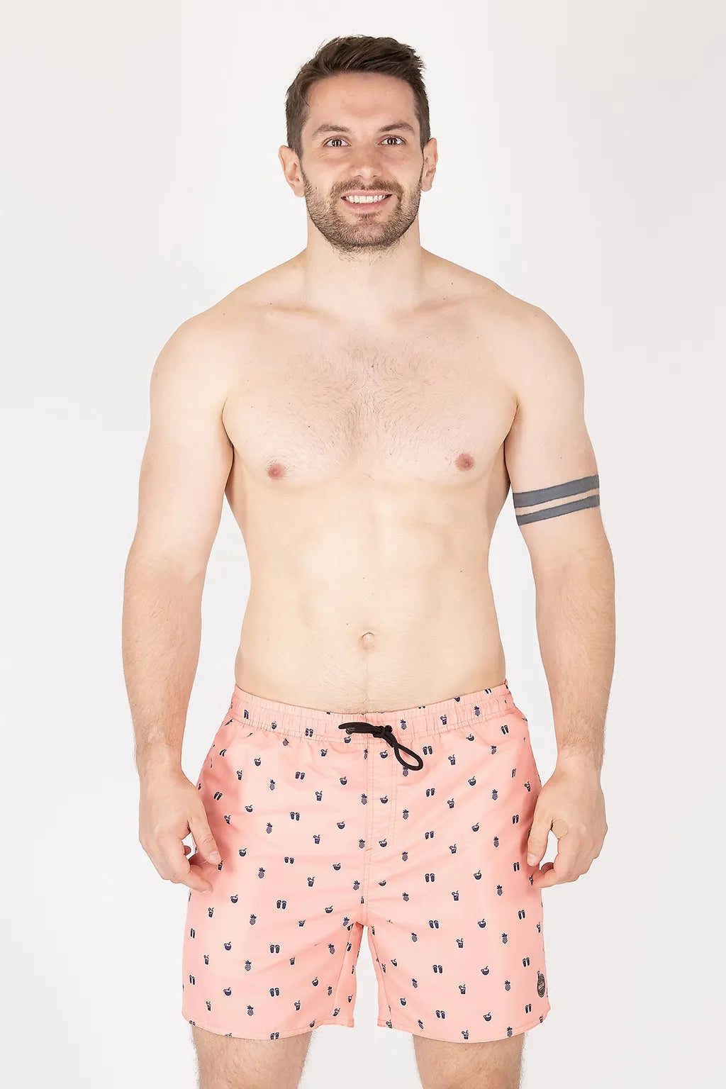Costume bagno uomo Brugi