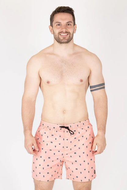 Costume bagno uomo Brugi
