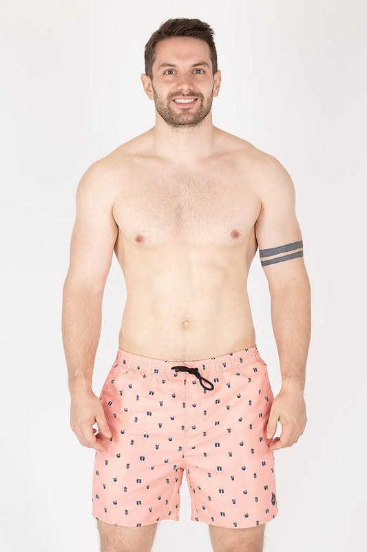 Costume bagno uomo Brugi