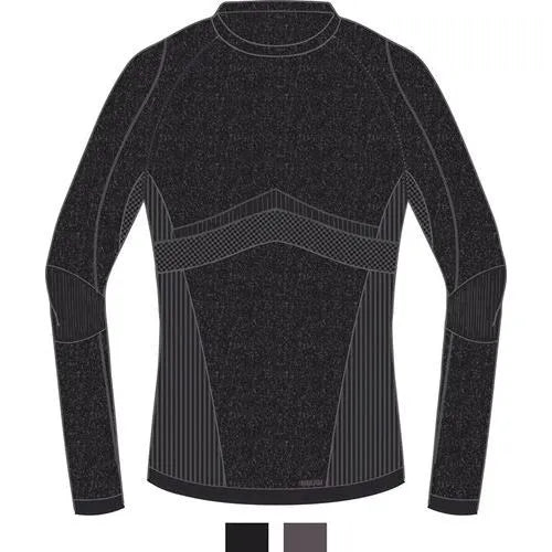 Maglietta Termica Brugi JV1I