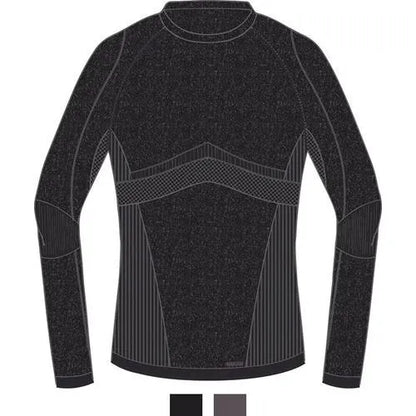 Maglietta Termica Brugi JV1I