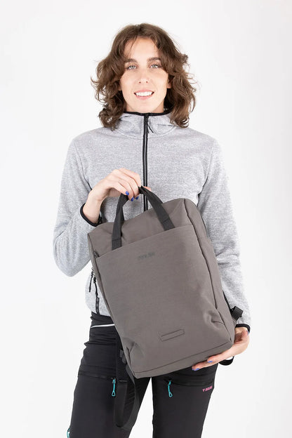 Zaino da Viaggio Brugi ZG52