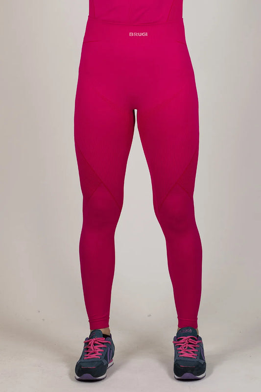 Pantaloni Intimo Tecnico Brugi R22Z