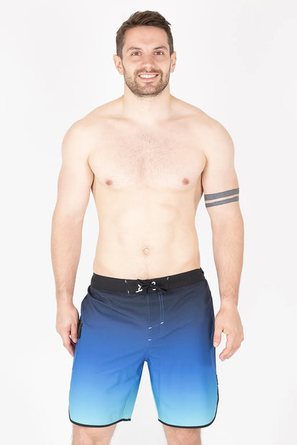 Costume da Bagno Uomo Brugi MF4N