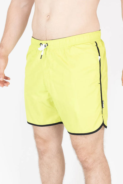 Costume da Bagno Uomo Brugi MF4F