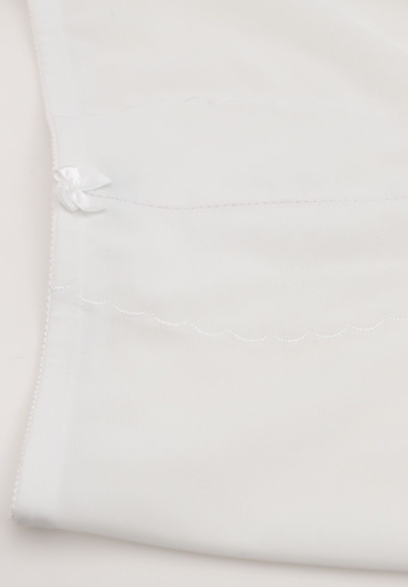 Slip Guaina Modellante Lepel 1020 Classic