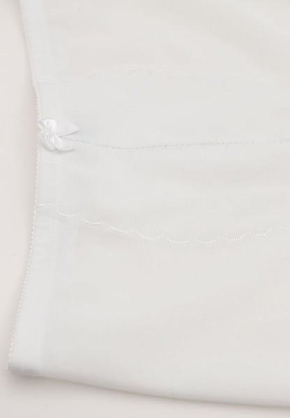 Slip Guaina Modellante Lepel 1020 Classic