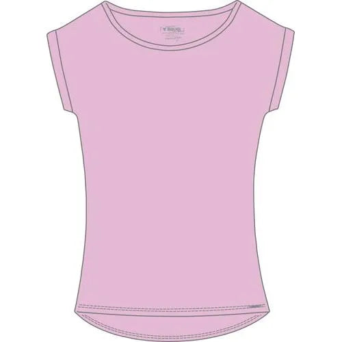 T-shirt da Donna Brugi CE5H