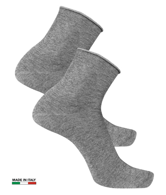 Calzino Senza Elastico Dag 01