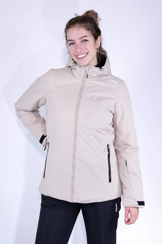 Giacca sci Brugi AG2N