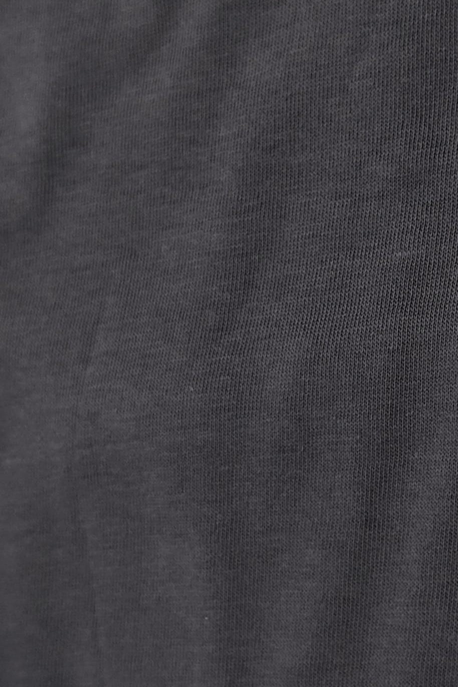 Pigiama Donna Aperto a Giacca con Bottoni in Cotone