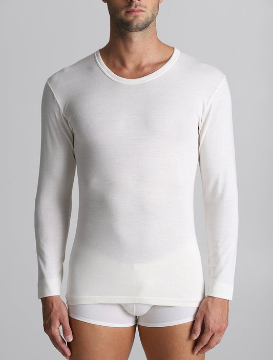 Maglia Lana Cotone 39 FDB