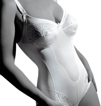 Body Contenitivo Modellatore GIOS 978