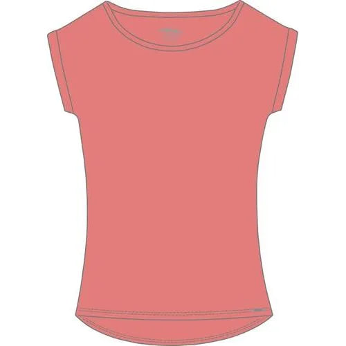 T-shirt da Donna Brugi CE5H