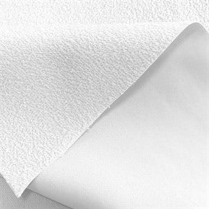 TRAVERSA IMPERMEABILE SANITARIA SALVALETTO