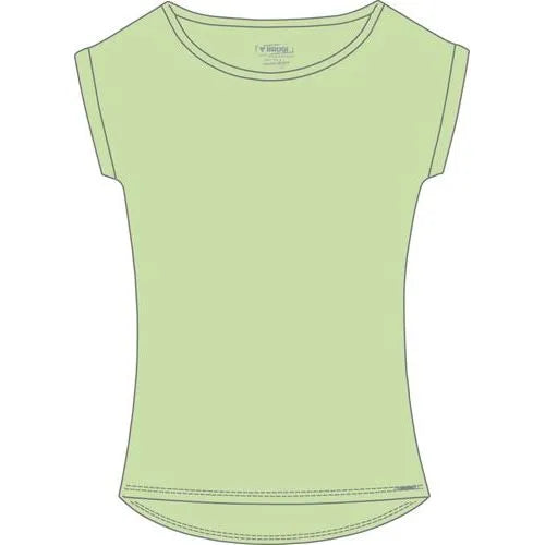 T-shirt da Donna Brugi CE5H