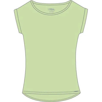 T-shirt da Donna Brugi CE5H