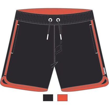Costume da Bagno Uomo Brugi MF4F