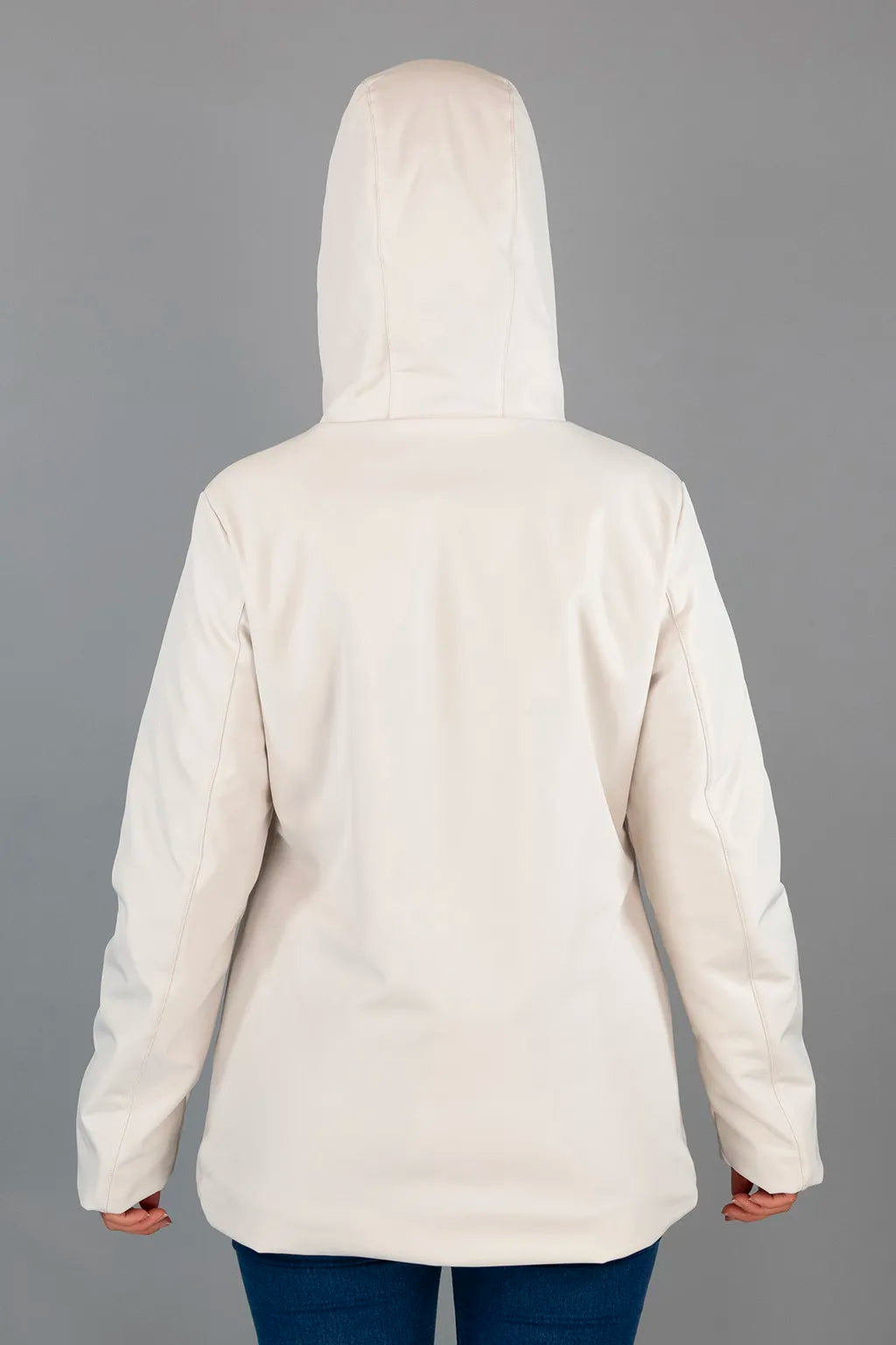 Giacca donna Brugi CY5E