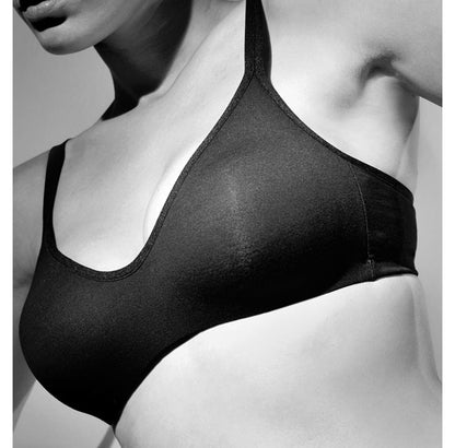 Reggiseno Gios in Cotone biologico coppa B.