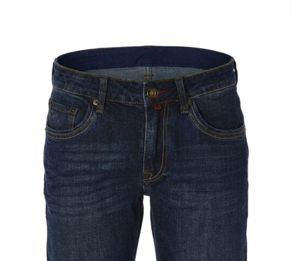 Jeans Rifle uomo vestibilità loose rf684m