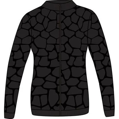 Maglia Jacquard Manica Lunga Brugi CV55