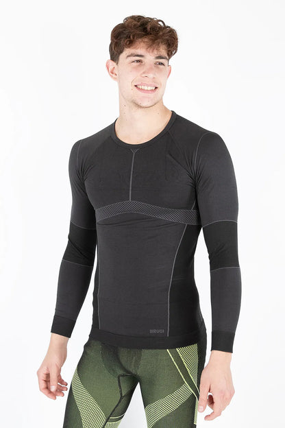 Maglia intimo tecnico R44P