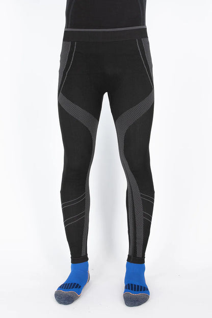 Pantaloni Termici Brugi R34N