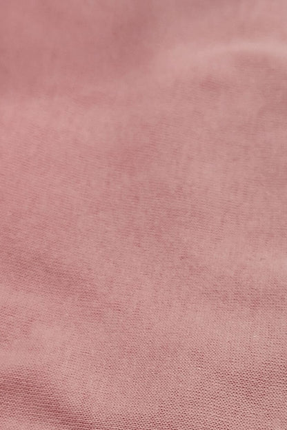 Pigiama Donna Aperto a Giacca con Bottoni in Cotone