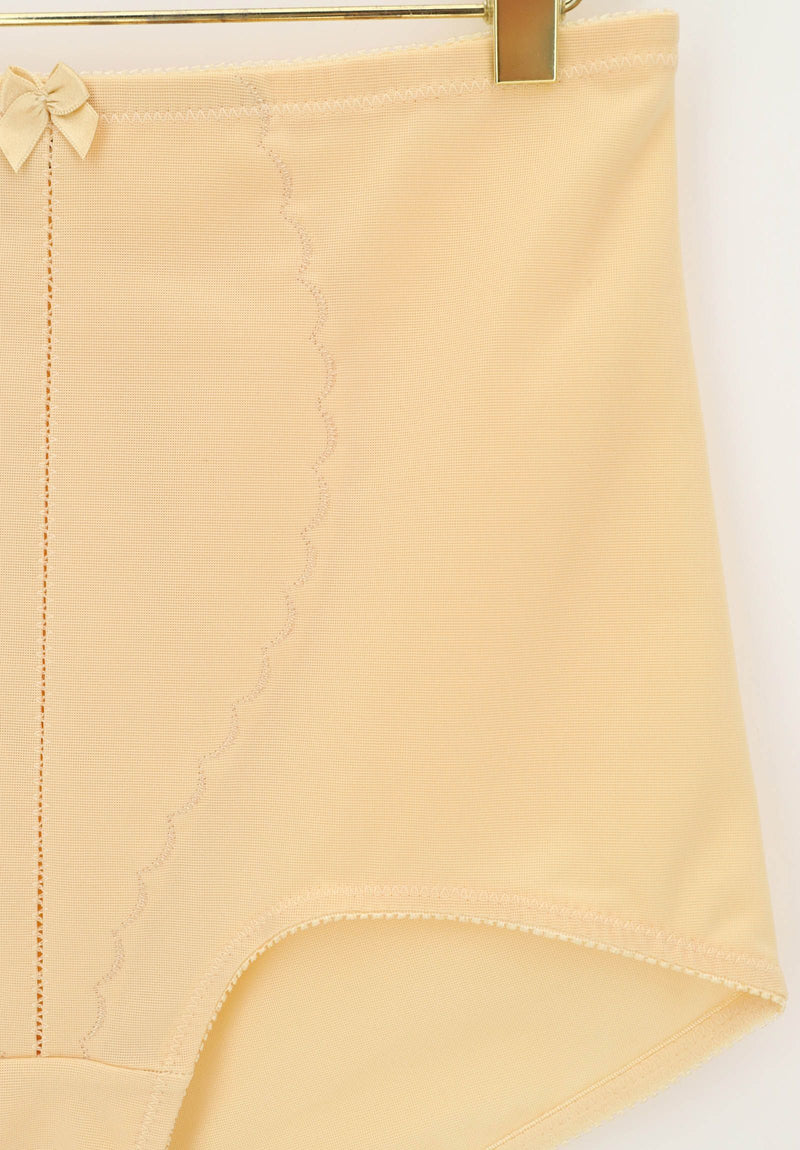 Slip Guaina Modellante Lepel 1020 Classic