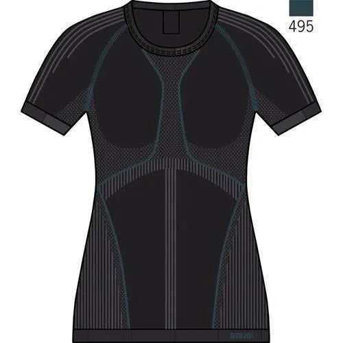 Maglia intimo tecnico Brugi R22Y