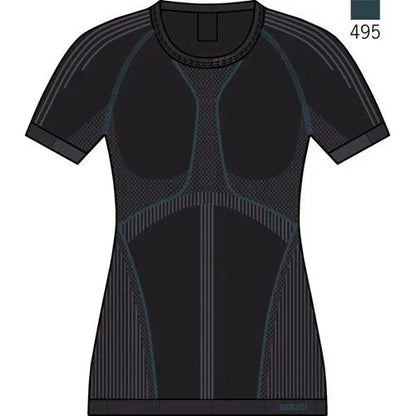 Maglia intimo tecnico Brugi R22Y