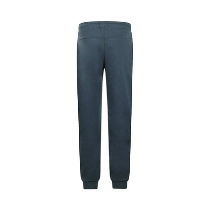 Jogger Con Polso da Ragazzo No Way Monday N58154-1