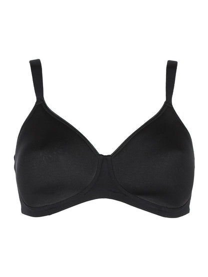 Reggiseno Coppa B/C Spalline Imbottite SIéLEI 2546
