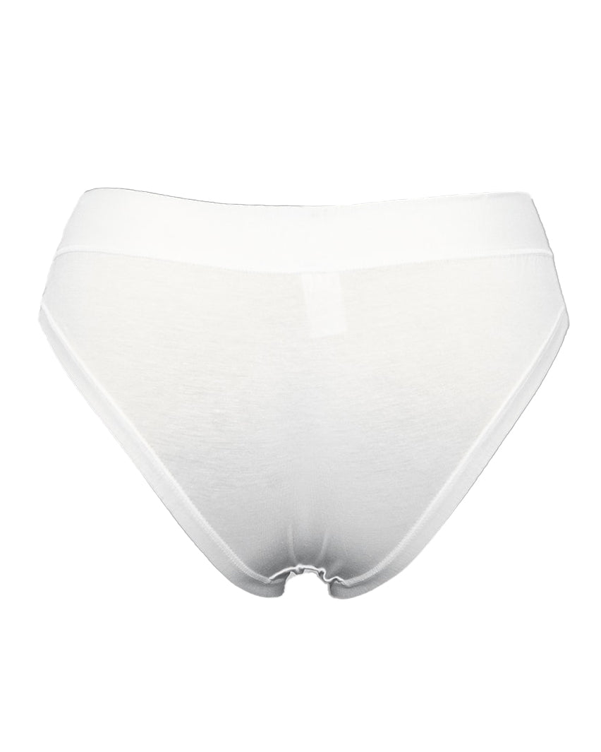 Slip Vita Media Jadea 503