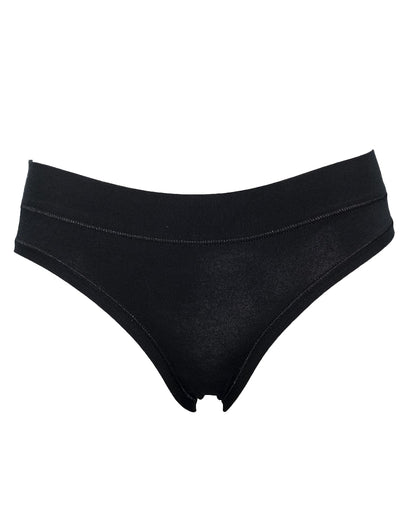 Slip Vita Media Jadea 503
