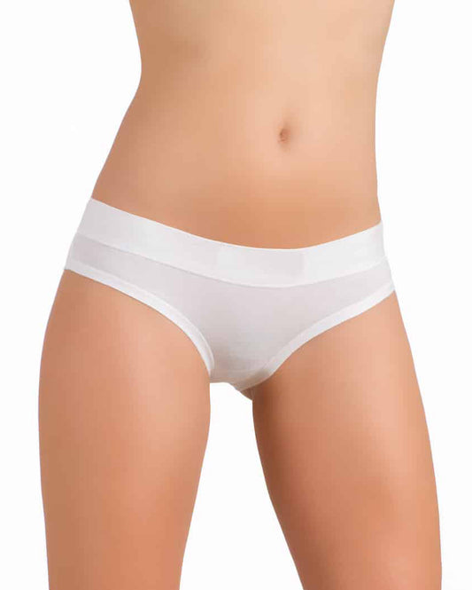 Slip Vita Media Jadea 503