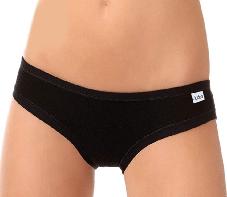 Slip Vita Bassa Jadea 785