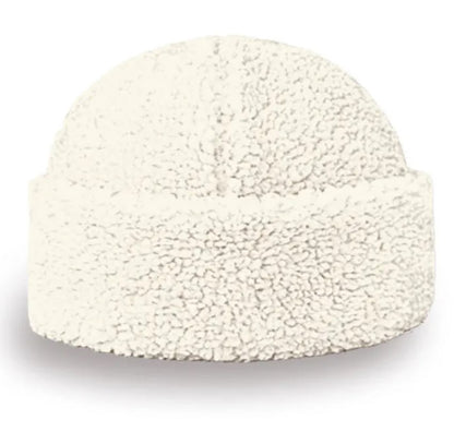 Berretto da donna Teddy Brugi ZH2I