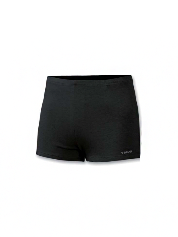 Shorts Brugi Neri F32S