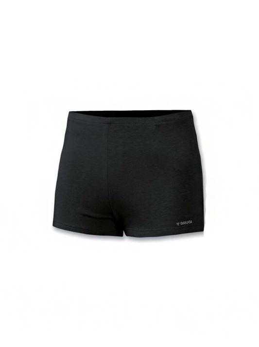 Shorts Brugi Neri F32S