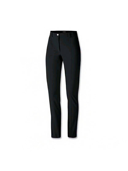 Pantalone Brugi da Neve Slim AD2G